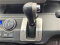 2014 Honda Freed
