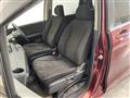 2014 Honda Freed