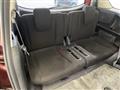 2014 Honda Freed