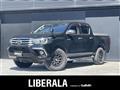 2019 Toyota Hilux