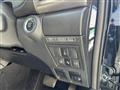 2019 Toyota Hilux