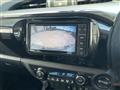 2019 Toyota Hilux
