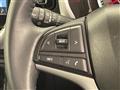 2024 Suzuki Hustler