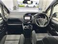 2020 Toyota Voxy
