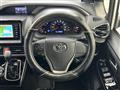 2020 Toyota Voxy