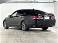 2016 Toyota Crown Hybrid
