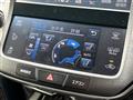 2016 Toyota Crown Hybrid