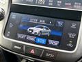 2016 Toyota Crown Hybrid