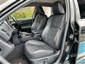 2016 Toyota Crown Hybrid
