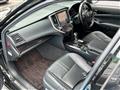 2016 Toyota Crown Hybrid