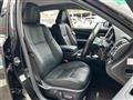 2016 Toyota Crown Hybrid