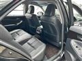 2016 Toyota Crown Hybrid