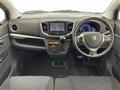 2015 Suzuki Wagon R Stingray