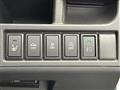 2015 Suzuki Wagon R Stingray