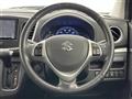 2015 Suzuki Wagon R Stingray