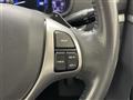 2015 Suzuki Wagon R Stingray