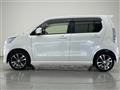 2015 Suzuki Wagon R Stingray