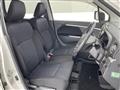 2015 Suzuki Wagon R Stingray