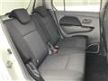 2015 Suzuki Wagon R Stingray