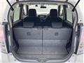 2015 Suzuki Wagon R Stingray