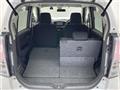 2015 Suzuki Wagon R Stingray