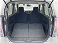 2015 Suzuki Wagon R Stingray