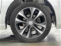 2015 Suzuki Wagon R Stingray