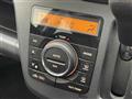 2015 Suzuki Wagon R Stingray