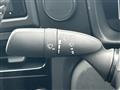 2026 Toyota Yaris