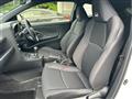 2026 Toyota Yaris