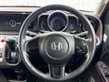 2013 Honda N-ONE