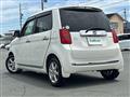 2013 Honda N-ONE