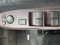 2013 Honda N-ONE