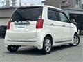 2013 Honda N-ONE