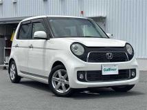 2013 Honda N-ONE