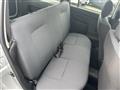 2010 Toyota Succeed Van