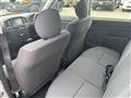 2010 Toyota Succeed Van