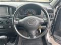 2010 Toyota Succeed Van