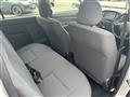 2010 Toyota Succeed Van