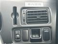2010 Toyota Succeed Van