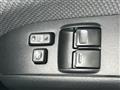 2010 Toyota Succeed Van