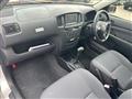 2010 Toyota Succeed Van