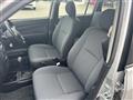 2010 Toyota Succeed Van