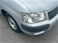 2010 Toyota Succeed Van
