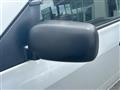 2010 Toyota Succeed Van