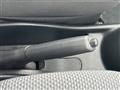 2010 Toyota Succeed Van