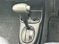 2010 Toyota Succeed Van
