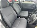 2010 Toyota Succeed Van