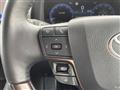 2024 Toyota Alphard