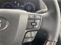 2024 Toyota Alphard